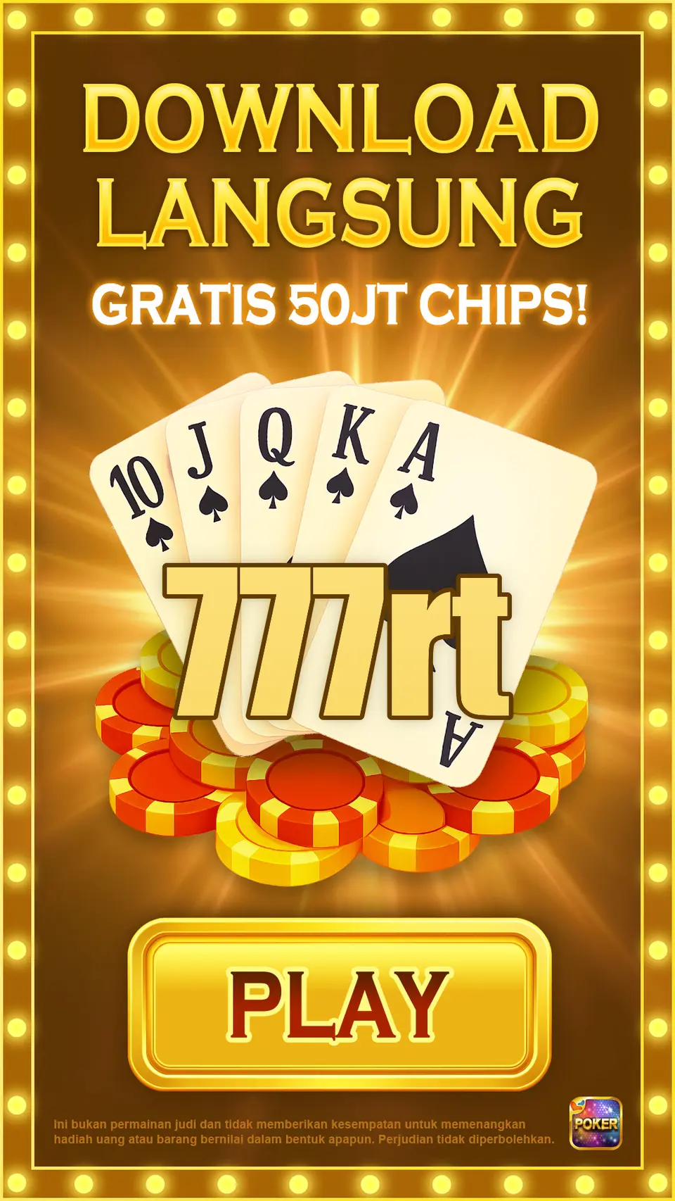 777rt APK