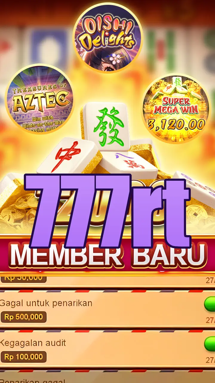 777rt APK